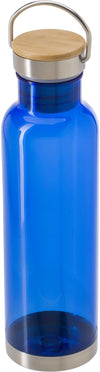Tritan-pullo (800 ml) Mahmoud