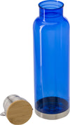 Tritan-pullo (800 ml) Mahmoud