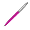 Parker Jotter Original-ECO-