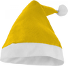 Jouluhattu Rudolf