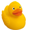 Kylpyänkat
