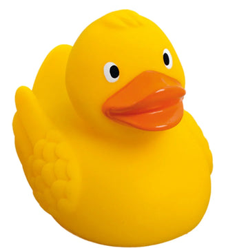 Kylpyänkat