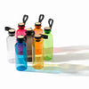 rPET drinking bottle 500 ml Laia