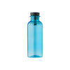 rPET drinking bottle 500 ml Laia
