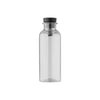 rPET drinking bottle 500 ml Laia