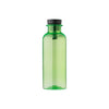 rPET drinking bottle 500 ml Laia