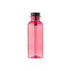 rPET drinking bottle 500 ml Laia