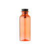 rPET drinking bottle 500 ml Laia
