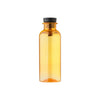 rPET drinking bottle 500 ml Laia
