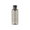 rPET drinking bottle 500 ml Laia