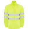 Roly Workwear Altair Fleece Jacket RY9305