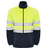 Roly Workwear Altair Fleece Jacket RY9305