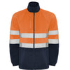 Roly Workwear Altair Fleece Jacket RY9305