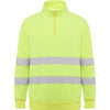 Roly Workwear Sweatshirt Spica  RY9314