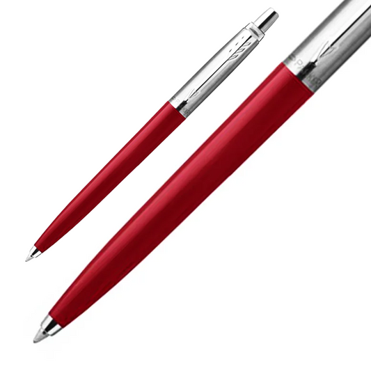 Parker Jotter Original-ECO- 