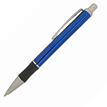 Pro Grip metallikynä – Premium Series