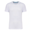 Proact- UNISEX TEKNINEN T-PAITA