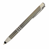 Pro Stylus kosketusnäyttökynä