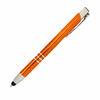 Pro Stylus kosketusnäyttökynä