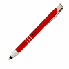 Pro Stylus kosketusnäyttökynä