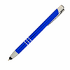 Pro Stylus kosketusnäyttökynä
