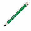 Pro Stylus kosketusnäyttökynä
