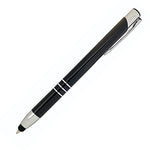 Pro Stylus kosketusnäyttökynä – Premium Series