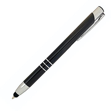 Pro Stylus kosketusnäyttökynä – Premium Series