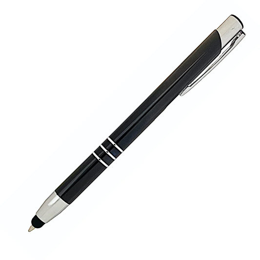 Pro Stylus kosketusnäyttökynä – Premium Series