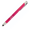 Pro Stylus kosketusnäyttökynä