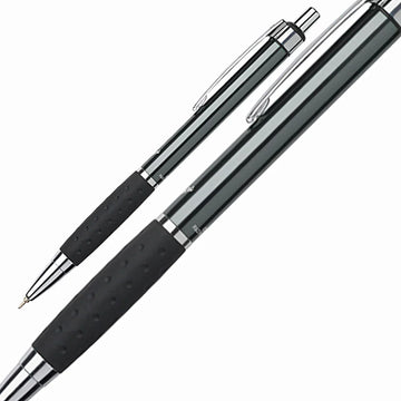 CELLO Sapphire Ball Pen