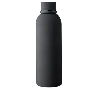 Kierrätetty Termospullo Sena 500 ml (1267809)