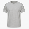 Stedman - CLASSIC -T UNISEX