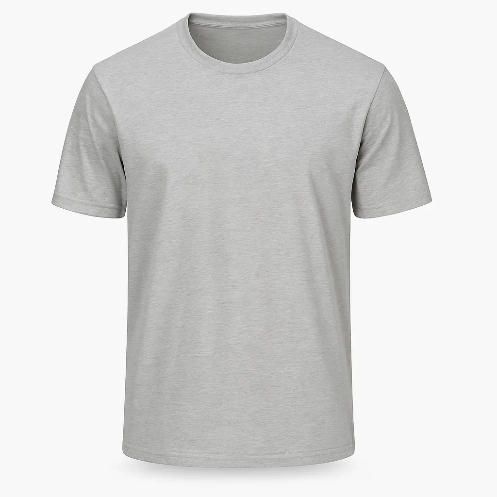 Stedman - CLASSIC -T UNISEX 