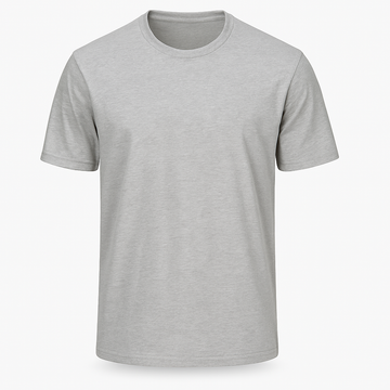 Stedman - CLASSIC -T UNISEX
