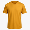 Stedman - CLASSIC -T UNISEX