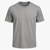 Stedman - CLASSIC -T UNISEX