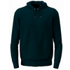 STEDMAN-Classic Sweat Hoodie Unisex ST4400