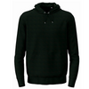 STEDMAN-Classic Sweat Hoodie Unisex ST4400