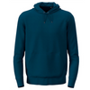 STEDMAN-Classic Sweat Hoodie Unisex ST4400