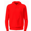 STEDMAN-Classic Sweat Hoodie Unisex ST4400