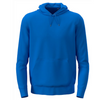 STEDMAN-Classic Sweat Hoodie Unisex ST4400