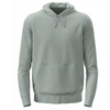 STEDMAN-Classic Sweat Hoodie Unisex ST4400