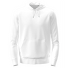 STEDMAN-Classic Sweat Hoodie Unisex ST4400