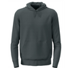 STEDMAN-Classic Sweat Hoodie Unisex ST4400