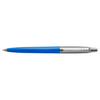 Metallikynä Parker Jotter Originals Recycled (9443)