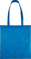 Nonwoven (80 gsm) shopping bag Taye