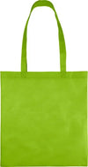 Nonwoven (80 gsm) shopping bag Taye