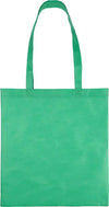 Nonwoven (80 gsm) shopping bag Taye