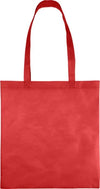 Nonwoven (80 gsm) shopping bag Taye